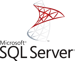 Logo Sql server